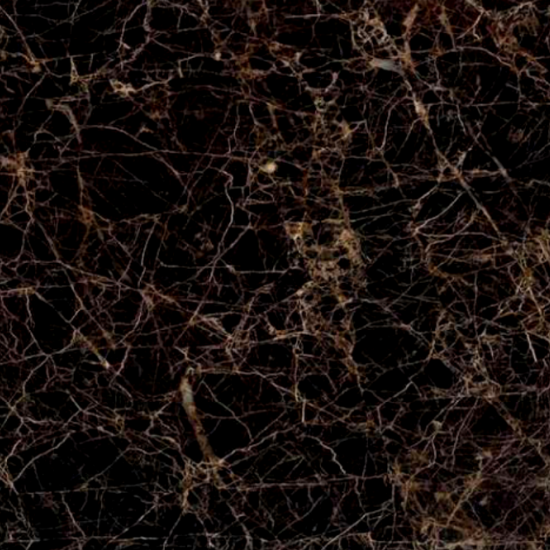 Alien Emperador Alien Emperador