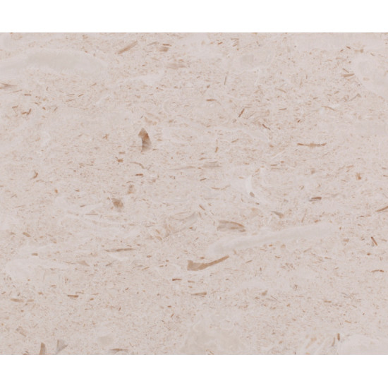 Amira Beige