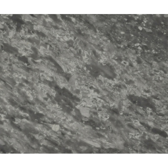 Azanto Grey Dark