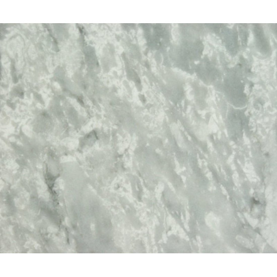 Azanto Grey Light