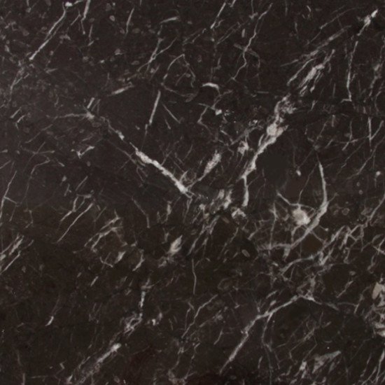 Black Star Black Star