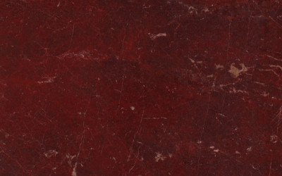 Bordeaux Red