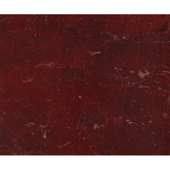 Bordeaux Red