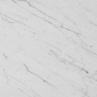 Bianco Carrara