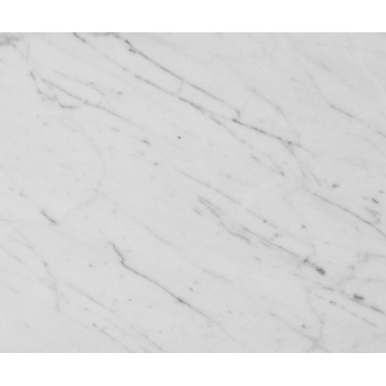 Bianco Carrara