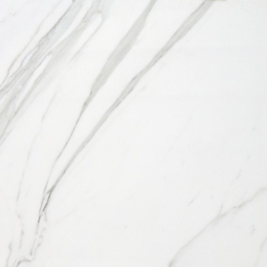 Calacatta Pino Calacatta Pino