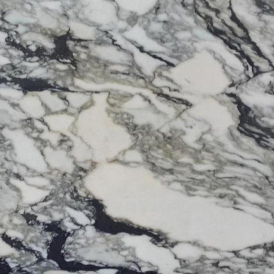 Calacatta Verde Calacatta Verde