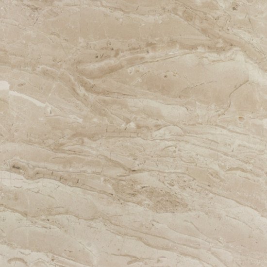 Classic Beige Classic Beige