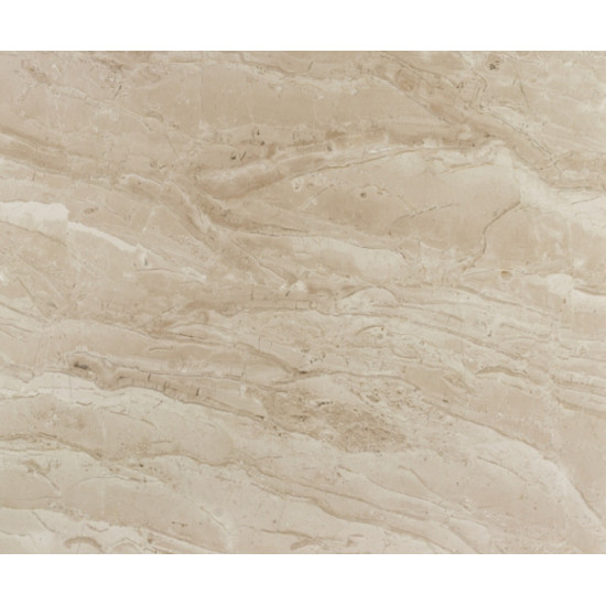Classic Beige