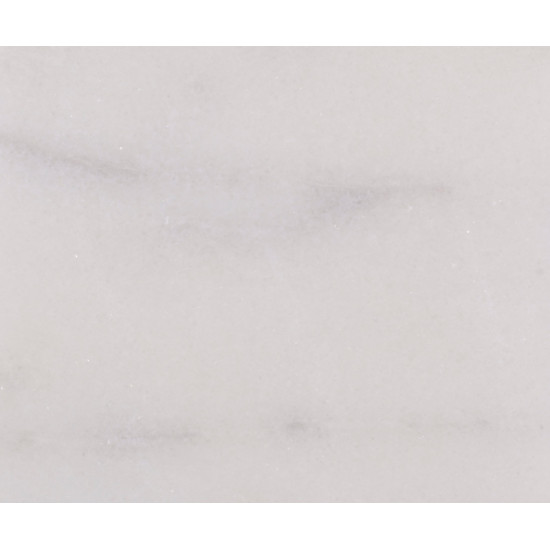 Cloudy White