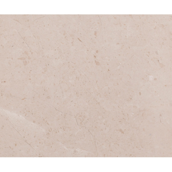 Crema Marfil