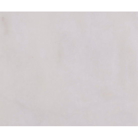 Crystal White