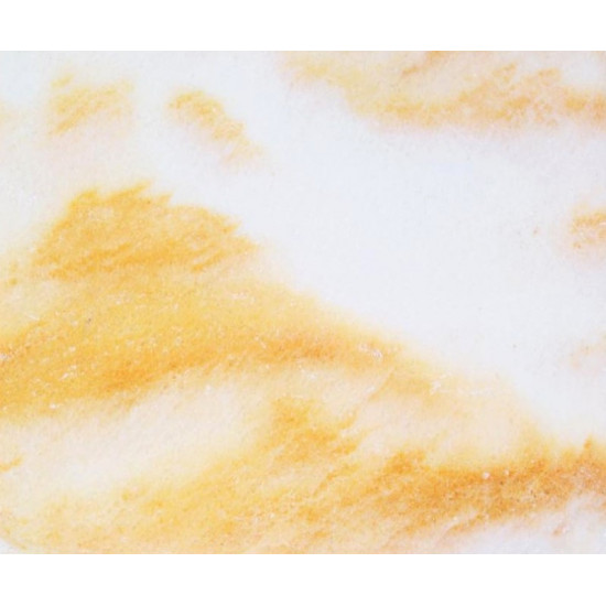 Fantasy Cream CC