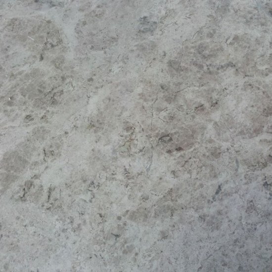 Galaxy Silver Galaxy Silver