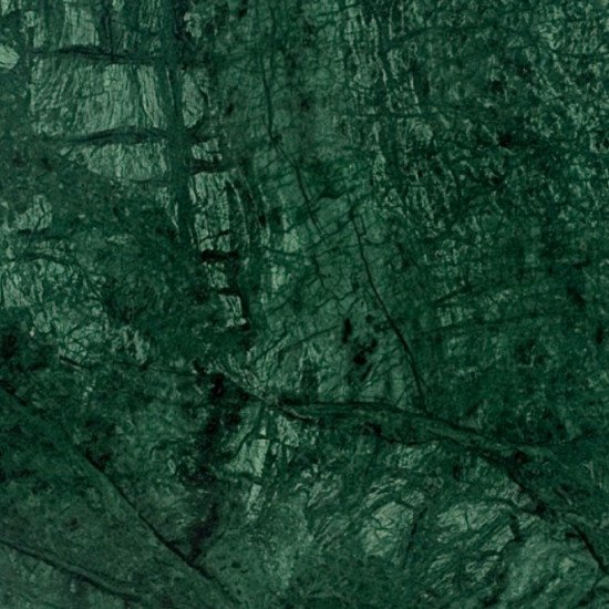 Green Forest Green Forest