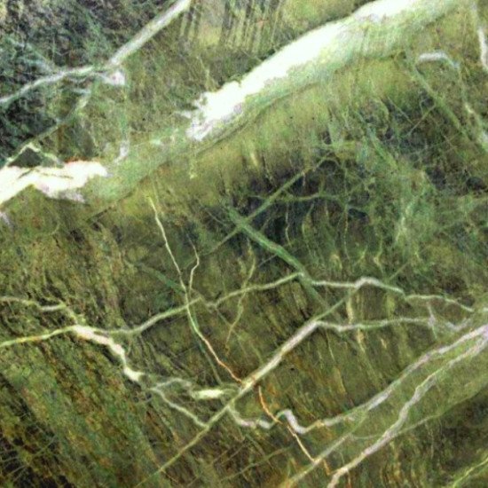 Green River Green River