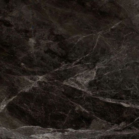 Lupo Brown Lupo Brown