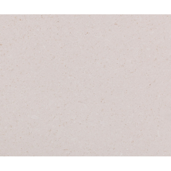 Limestone Sesame