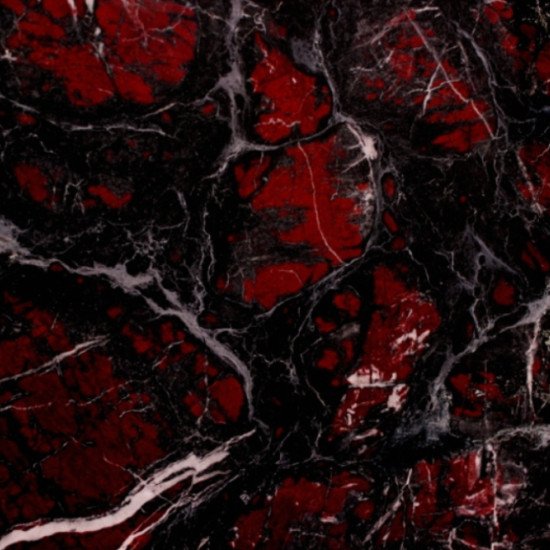 Nero African Nero African