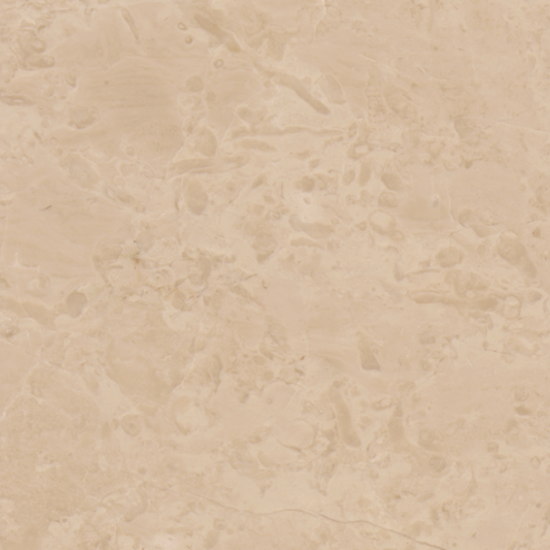 Ottoman Beige Ottoman Beige