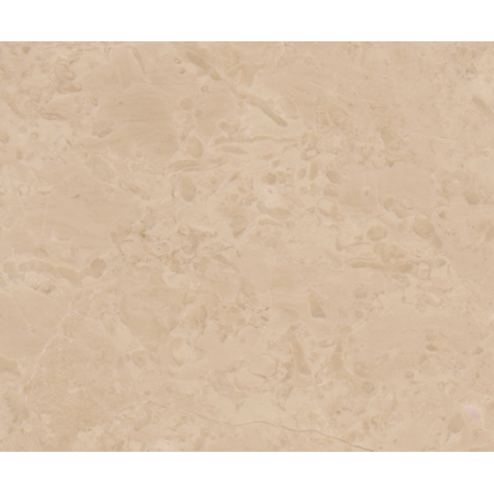 Ottoman Beige