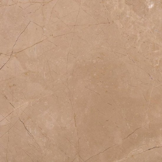 Pruva Dark Pruva Dark