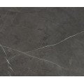 Pietra Grey Pietra Grey