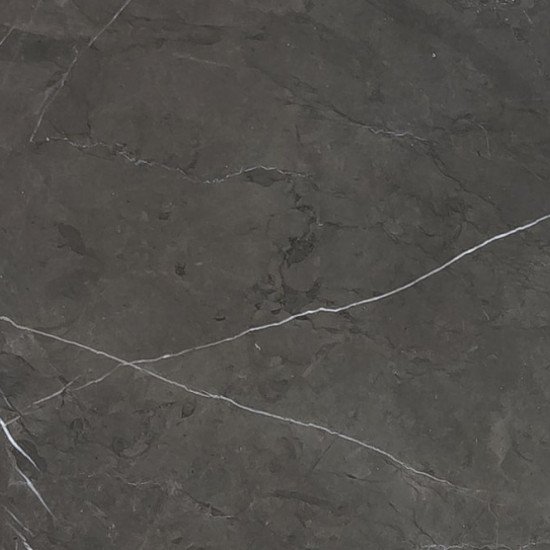 Pietra Grey Pietra Grey