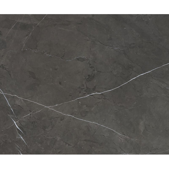 Pietra Grey