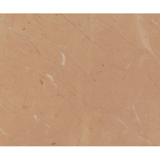 Regal Beige