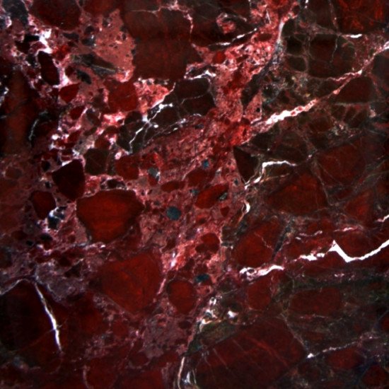 Roxy Cherry Roxy Cherry