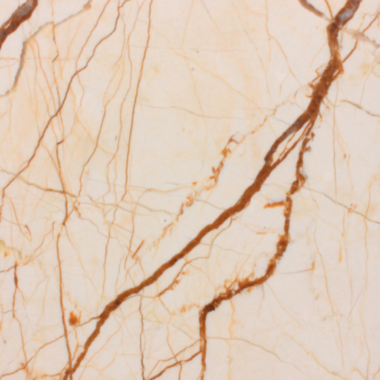 Soffian Beige Soffian Beige