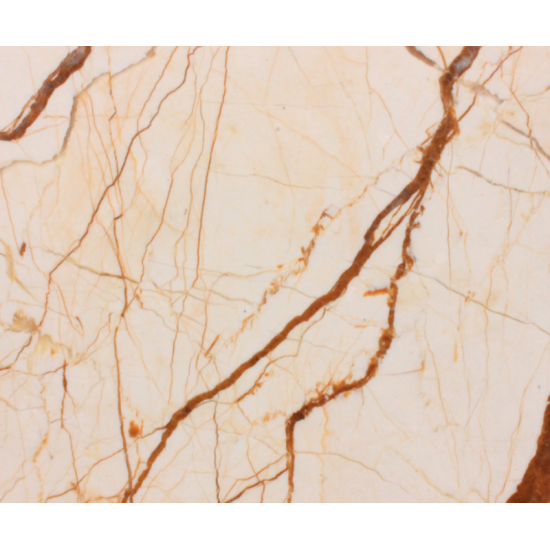 Soffian Beige