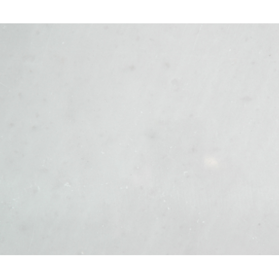 Sugar White