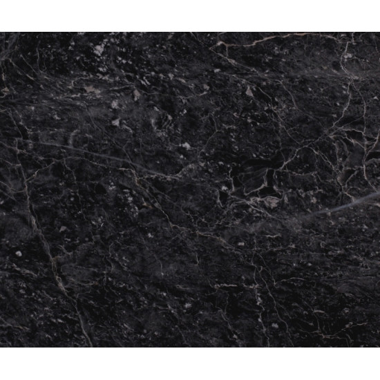 Silyum Black