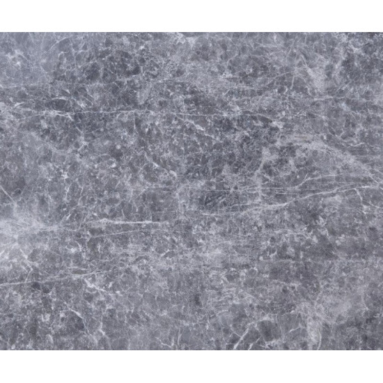 Silyum Grey