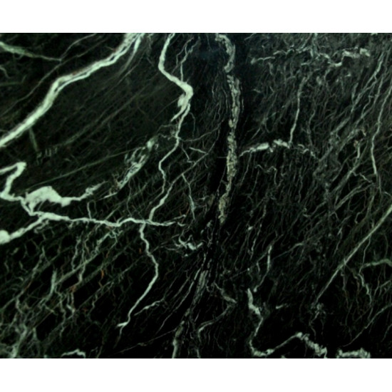 Verde Antico