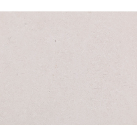 White Pearl