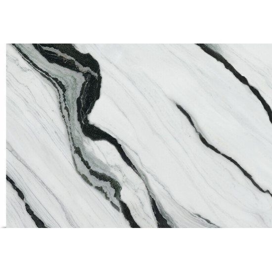 Zibart White