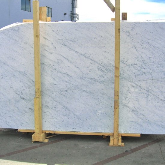 Adriano White Adriano White