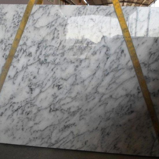 Adriano White Adriano White