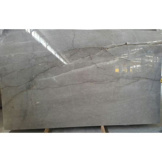 Affective Grey