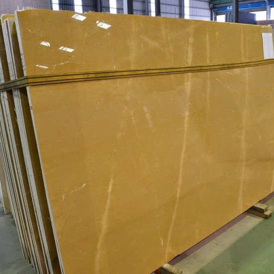 Alexander Gold Alexander Gold