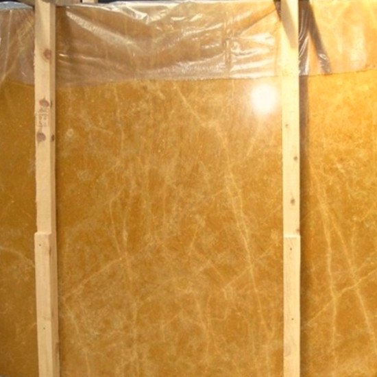 Alexander Gold Alexander Gold