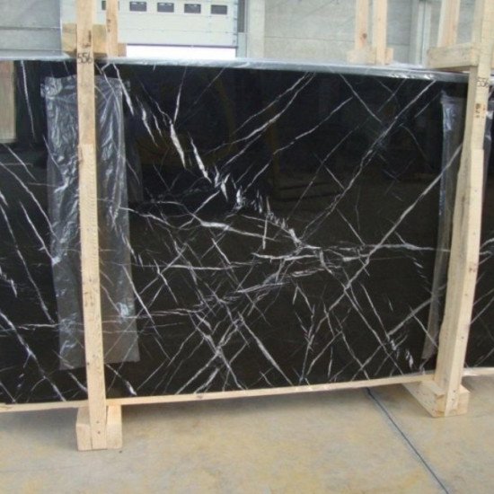 Alexsia Black Alexsia Black