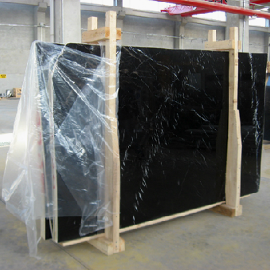 Alexsia Black Alexsia Black