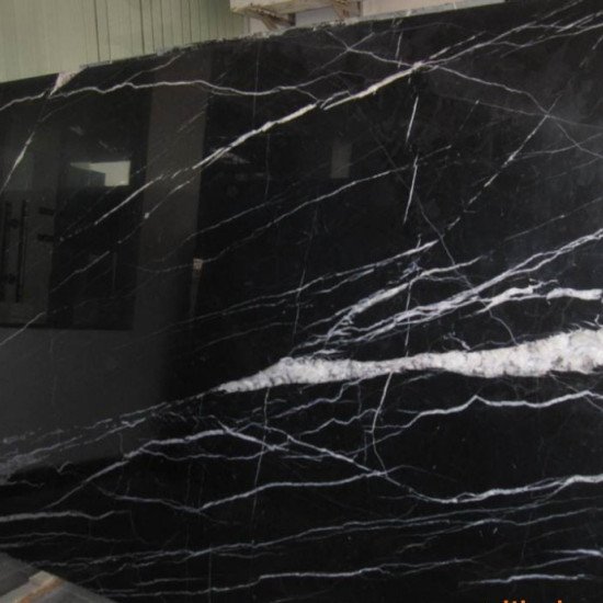 Alexsia Black Alexsia Black