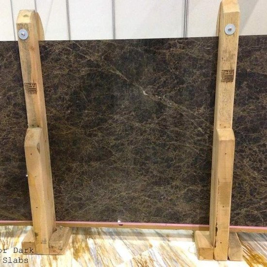 Alien Emperador Alien Emperador