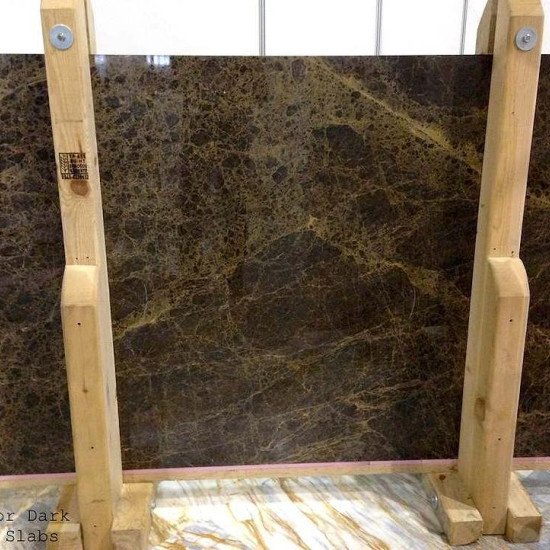 Alien Emperador Alien Emperador