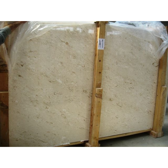 Amira Beige Amira Beige